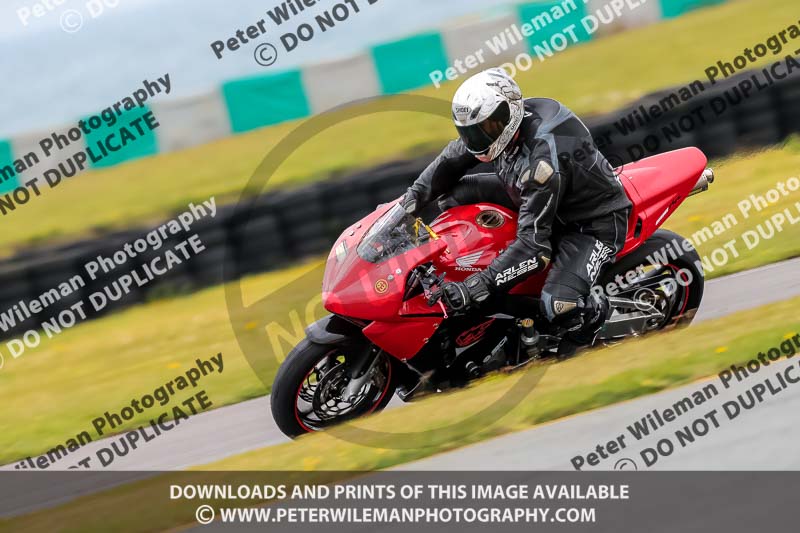 PJ Motorsport 2019;anglesey no limits trackday;anglesey photographs;anglesey trackday photographs;enduro digital images;event digital images;eventdigitalimages;no limits trackdays;peter wileman photography;racing digital images;trac mon;trackday digital images;trackday photos;ty croes